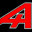 get aplus