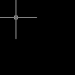 APlus can easly draw section of a beam. You may specify layers and dimensions for all elements.