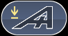 Download APlus

Version: 9.051
Date: 06/05/2009

With APlus you'll get:
- over 500 commands including:
- block manager
- layer manager
- tools for drawing walls, doors, stairs, level indicators and other architectural
- editing tools
- drawing tools
- 2500+ blocks ready to use with APlus
- and many more! 