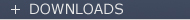 DOWNLOADS
