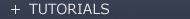 TUTORIALS