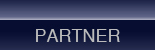 PARTNERS