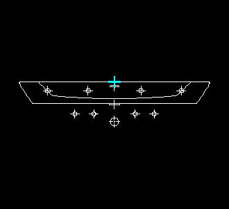 121620_FRONT.gif