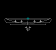 125400_FRONT.gif