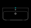 125400_TOP.gif