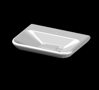 125465_3D.gif