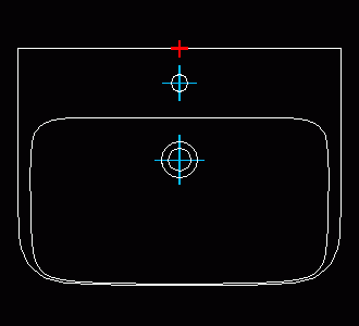 125465_TOP.gif