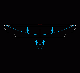 125480_FRONT.gif