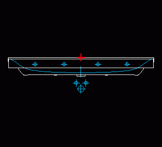 127020_FRONT.gif