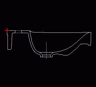127020_SECTIONL.gif