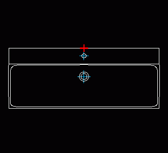 127020_TOP.gif