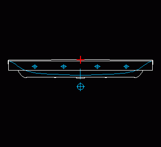 127023_FRONT.gif