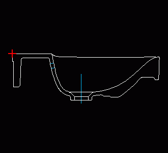 127023_SECTIONL.gif