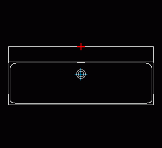 127023_TOP.gif