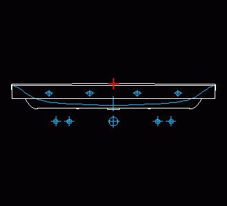 127025_FRONT.gif