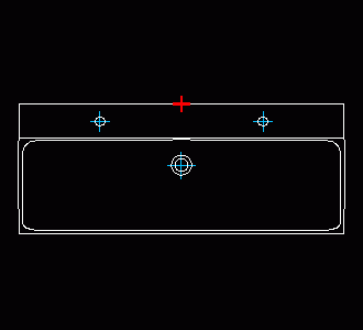127025_TOP.gif