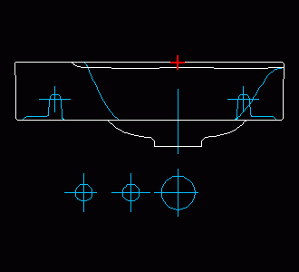 127040_FRONT.gif