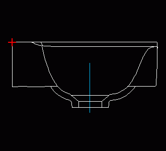 127045_SECTIONL.gif