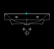 127060_FRONT.gif