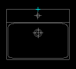127060_TOP.gif