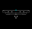 127090_FRONT.gif
