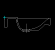 127093_SECTIONL.gif
