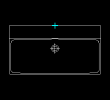 127093_TOP.gif