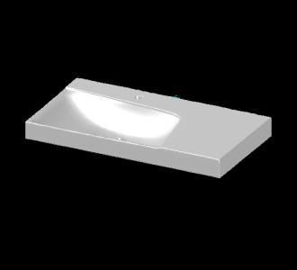 127190_3D.gif