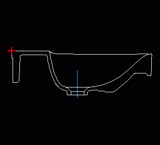 127193_SECTIONL.gif
