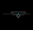 245460_FRONT.gif