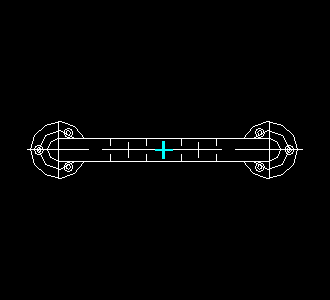 L1000101_L1000102_L1000104_FRONT.gif