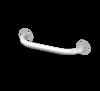 L1000101_L1000102_L1000104_3D.gif