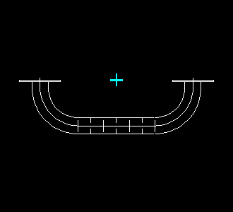 L1000101_L1000102_L1000104_TOP.gif