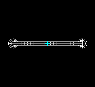 L1000601_L1000602_L1000604_FRONT.gif