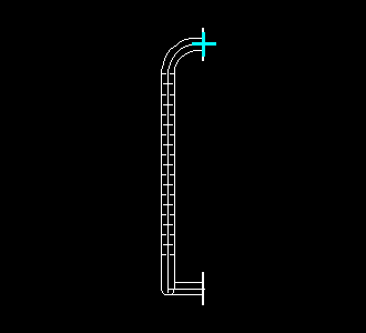 L101211_L1012112_L1012114_LEFT.gif
