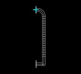 L1012121_L1012122_L1012124_LEFT.gif