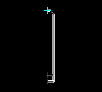 L1023111_L1023512_L1023114_LEFT.gif