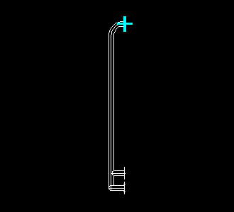 L1023121_L1023522_L1023124_LEFT.gif