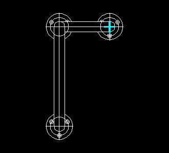 L1040111_L1040112_L1040114_FRONT.gif