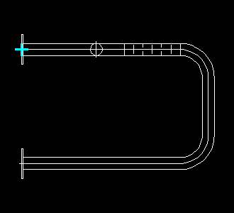 L1040111_L1040112_L1040114_LEFT.gif