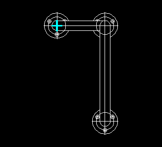 L1040121_L1040122_L1040124_FRONT.gif