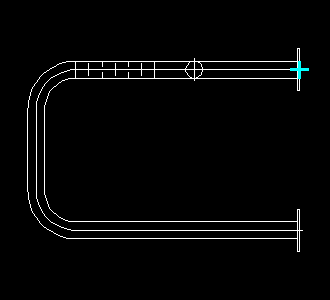 L1040121_L1040122_L1040124_RIGHT.gif