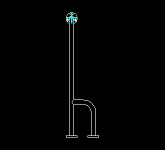 L1052111_L1052112_L1052114_FRONT.gif