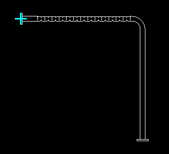 L1052111_L1052112_L1052114_LEFT.gif
