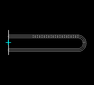 L1054501_L1054502_L1054504_LEFT.gif