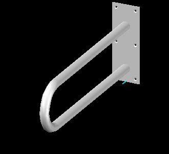 L1054601_L1054602_L1054604_3D.gif