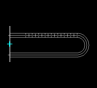 L1054601_L1054602_L1054604_LEFT.gif