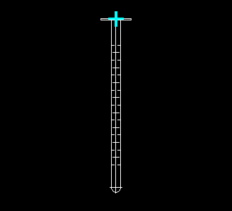 L1054601_L1054602_L1054604_TOP.gif