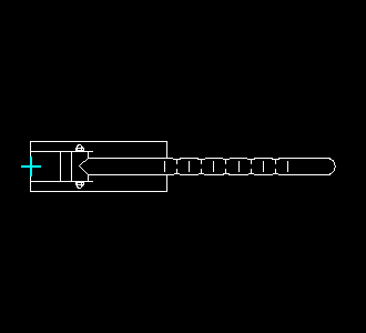L1061401_L1061402_L1061404_TOP.gif