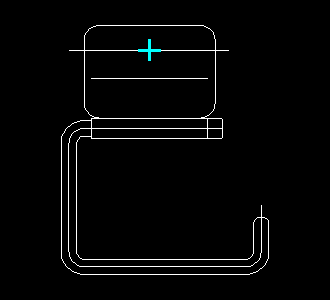 L1103100_L1103104_FRONT.gif